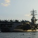 USS Nimitz