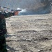 Fort Bragg 'Red Devils' open joint training range with Iraqi army partners