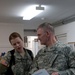 North Dakota Governor, state National Guard commander conclude visits to Kosovo