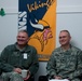North Dakota Governor, state National Guard commander conclude visits to Kosovo
