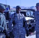 Virgin Islands National Guard commander concludes visit to Kosovo