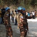 Joint Jogistics Command - Haiti Supports World Food Program in Haiti