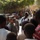 Joint Jogistics Command - Haiti Supports World Food Program in Haiti Joint Jogistics Command - Haiti Supports World Food Program in Haiti