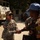 Joint Jogistics Command - Haiti Supports World Food Program in Haiti Joint Jogistics Command - Haiti Supports World Food Program in Haiti