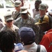 Joint Jogistics Command - Haiti Supports World Food Program in Haiti