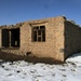 Operation Enduring Freedom