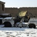 Operation Enduring Freedom