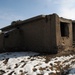 Operation Enduring Freedom