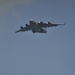 C-17 Globemaster Flyover at 2010 Singapore Airshow