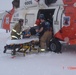 Seward Medevac Transfer
