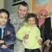 Soldiers Donate Toys to Iraqi Children