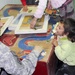 Soldiers Donate Toys to Iraqi Children