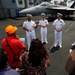 U.S. 7th Fleet Operations