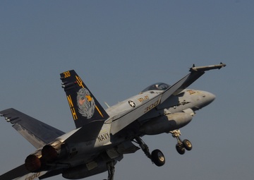 U.S. 7th Fleet Operations