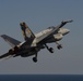 U.S. 7th Fleet Operations