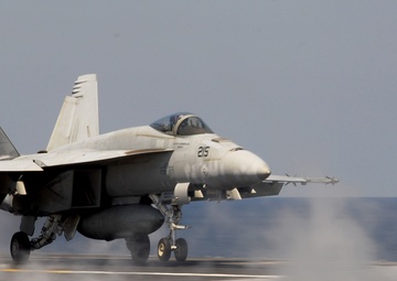 U.S. 7th Fleet Operations