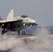 U.S. 7th Fleet Operations