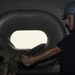 U.S. 7th Fleet Operations