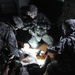 Third Army