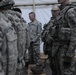 Third Army