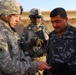 'Self-destructing coins' motivate Soldiers