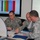 Guard Prepares for Potential Flood through Training Exercise