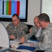 Guard Prepares for Potential Flood through Training Exercise