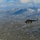 First Medevac for Joint U.S., Afghan Crew