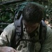 Jungle Environmental Survival Training Course