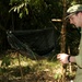 Jungle Environmental Survival Training Course