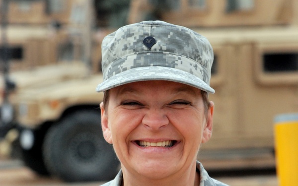 Together As a Family..RDB