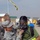 61st Joint Chemical Training