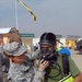 61st Joint Chemical Training