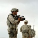 Reserve Airmen Establish Combat Camera Operations in Southern Afghanistan