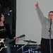 LA's all-female ACDC tribute band has concert first at Q-West