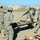 Air Cav Medics engage in mass casualty exercise