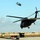 Air Cav Medics engage in mass casualty exercise