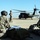 Air Cav Medics engage in mass casualty exercise