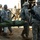 Air Cav Medics engage in mass casualty exercise
