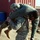 Air Cav Medics engage in mass casualty exercise