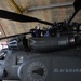 Hangar Maintenance
