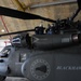 Hangar Maintenance