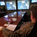 4-2 SBCT Soldiers celebrate Super Bowl