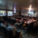 4-2 SBCT Soldiers celebrate Super Bowl