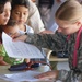 U.S. Army South Treats More Than 5100 Patients in El Salvador