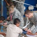 U.S. Army South treats more than 5100 patients in El Salvador