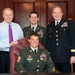Ohio National Guard Soldier honored for courage under fire