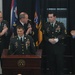 Ohio National Guard Soldier honored for courage under fire