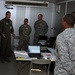 Air Force recognizes Cobra Gold help desk team for outstanding support