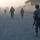 48th IBCT Georgia Army National Guard at Camp Phoenix, Afghanistan 48th IBCT Georgia Army National Guard at Camp Phoenix, Afghanistan